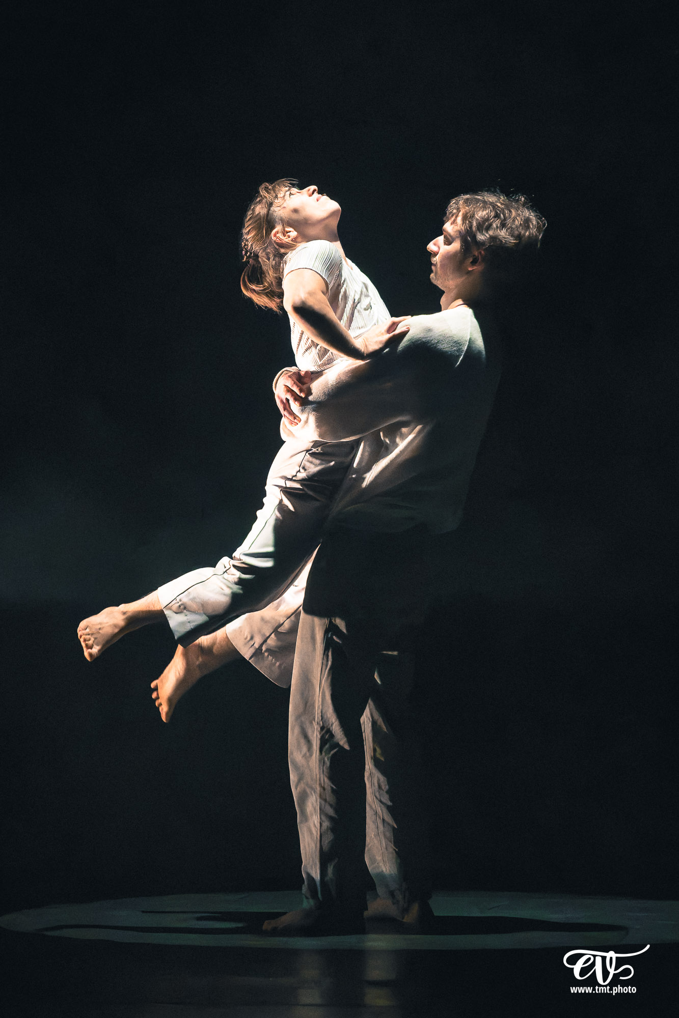 N.ORMES (AGATHE & ADRIEN)